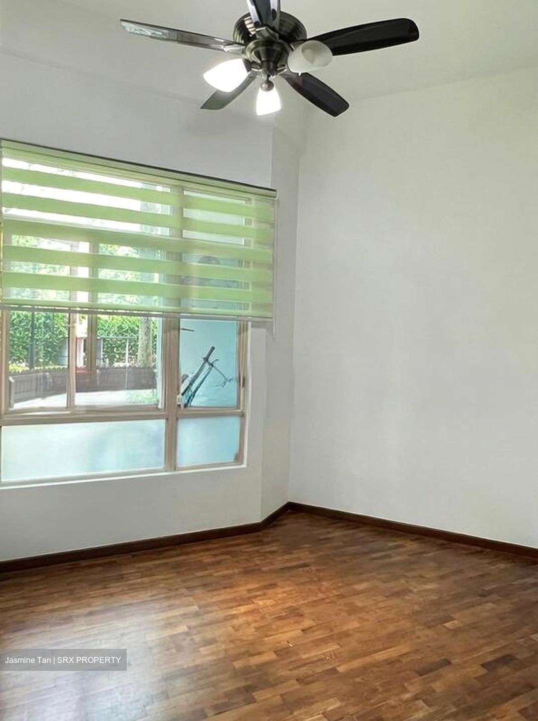 Northvale (D23), Apartment #518802531